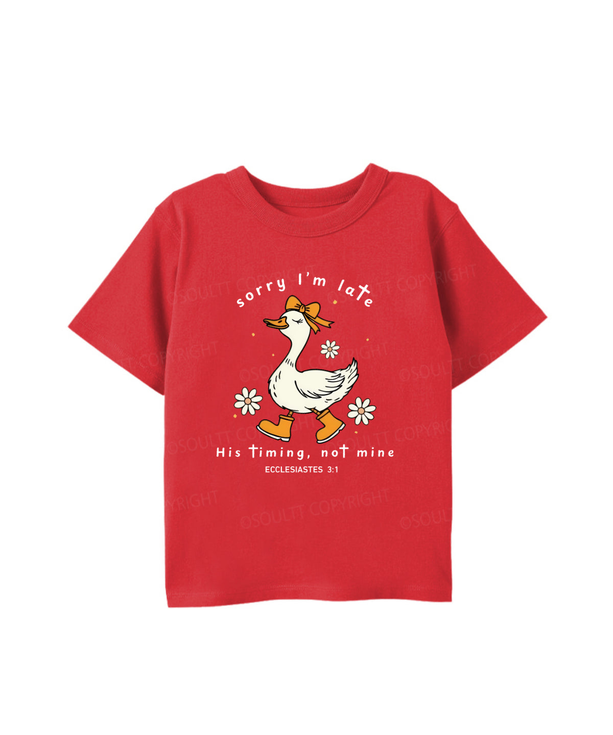 https://jollybell-1326511750.cos.accelerate.myqcloud.com/0/f635e180268343889719dcb8973455ba.png