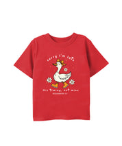 https://jollybell-1326511750.cos.accelerate.myqcloud.com/0/f635e180268343889719dcb8973455ba.png