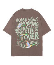https://jollybell-1326511750.cos.accelerate.myqcloud.com/0/f63606f828934c6985dfe007defeb503.png