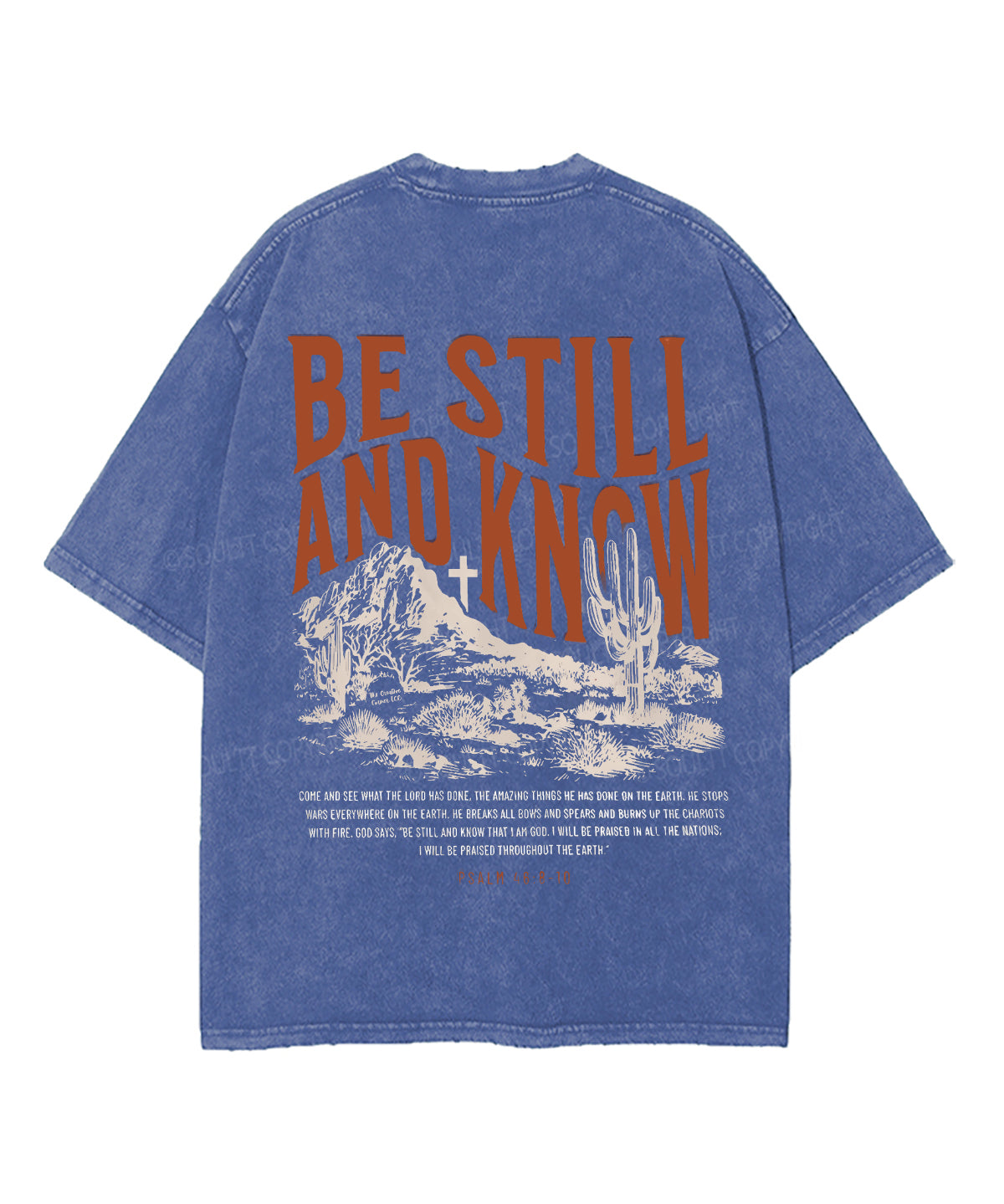 https://jollybell-1326511750.cos.accelerate.myqcloud.com/0/f639403283414af8a2364ac9ffacf932.png