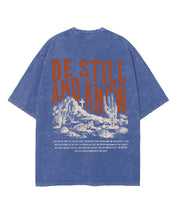 https://jollybell-1326511750.cos.accelerate.myqcloud.com/0/f639403283414af8a2364ac9ffacf932.png