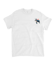 https://jollybell-1326511750.cos.accelerate.myqcloud.com/0/f63ce875b43d436497ecc9713c764a93.png