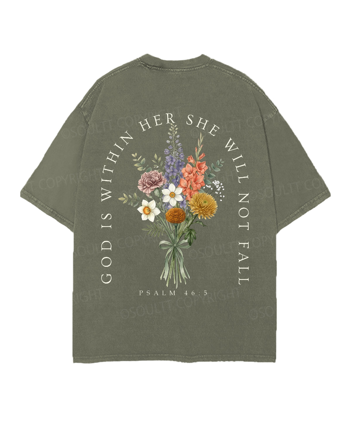 https://jollybell-1326511750.cos.accelerate.myqcloud.com/0/f63f3d9a0f834212b792e94af99f534a.png