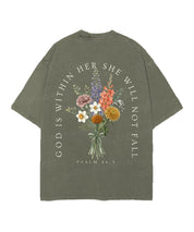https://jollybell-1326511750.cos.accelerate.myqcloud.com/0/f63f3d9a0f834212b792e94af99f534a.png