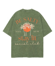 https://jollybell-1326511750.cos.accelerate.myqcloud.com/0/f6414f7bd49346e4a6bae022be7dd89f.png