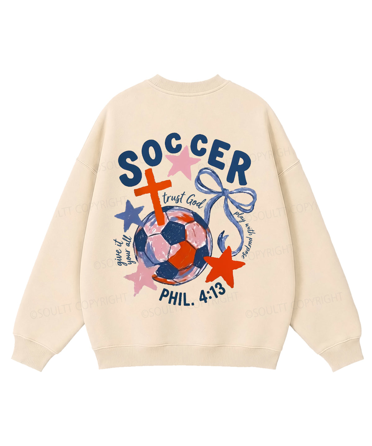 https://jollybell-1326511750.cos.accelerate.myqcloud.com/0/f641fff10f38428386222b0854721635.png