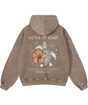 https://jollybell-1326511750.cos.accelerate.myqcloud.com/0/f64733d1368a4a0e8b9eeb0439a2debd.png