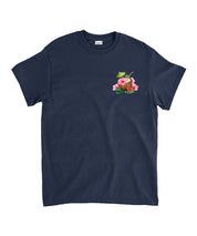 https://jollybell-1326511750.cos.accelerate.myqcloud.com/0/f647837e3d524724afe45fa57902719f.png