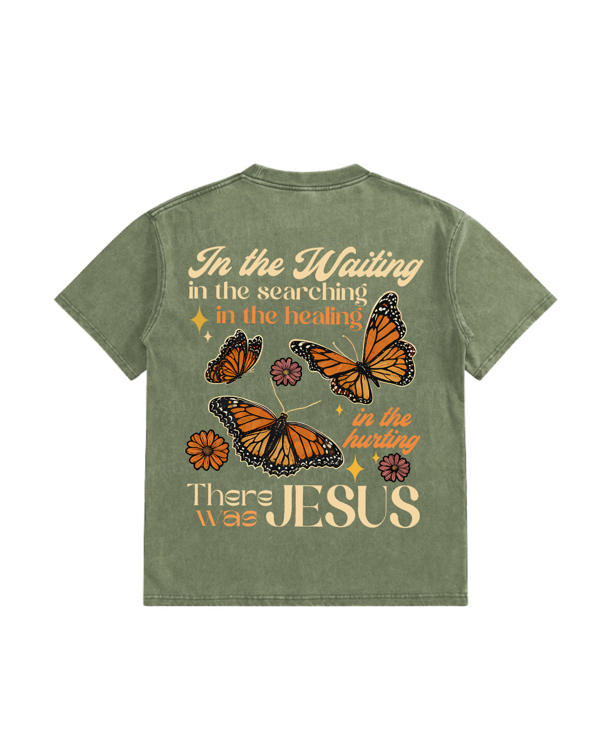 https://jollybell-1326511750.cos.accelerate.myqcloud.com/0/f648fd74f1404ff089cb5e1a6b3c3599.png