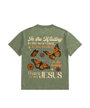 https://jollybell-1326511750.cos.accelerate.myqcloud.com/0/f648fd74f1404ff089cb5e1a6b3c3599.png