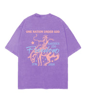 https://jollybell-1326511750.cos.accelerate.myqcloud.com/0/f64c2ee694d64a84b4ea9330fa74d944.png