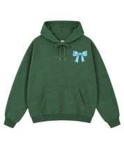 https://jollybell-1326511750.cos.accelerate.myqcloud.com/0/f6512e58daef4ed0ad4807bd931349a5.png