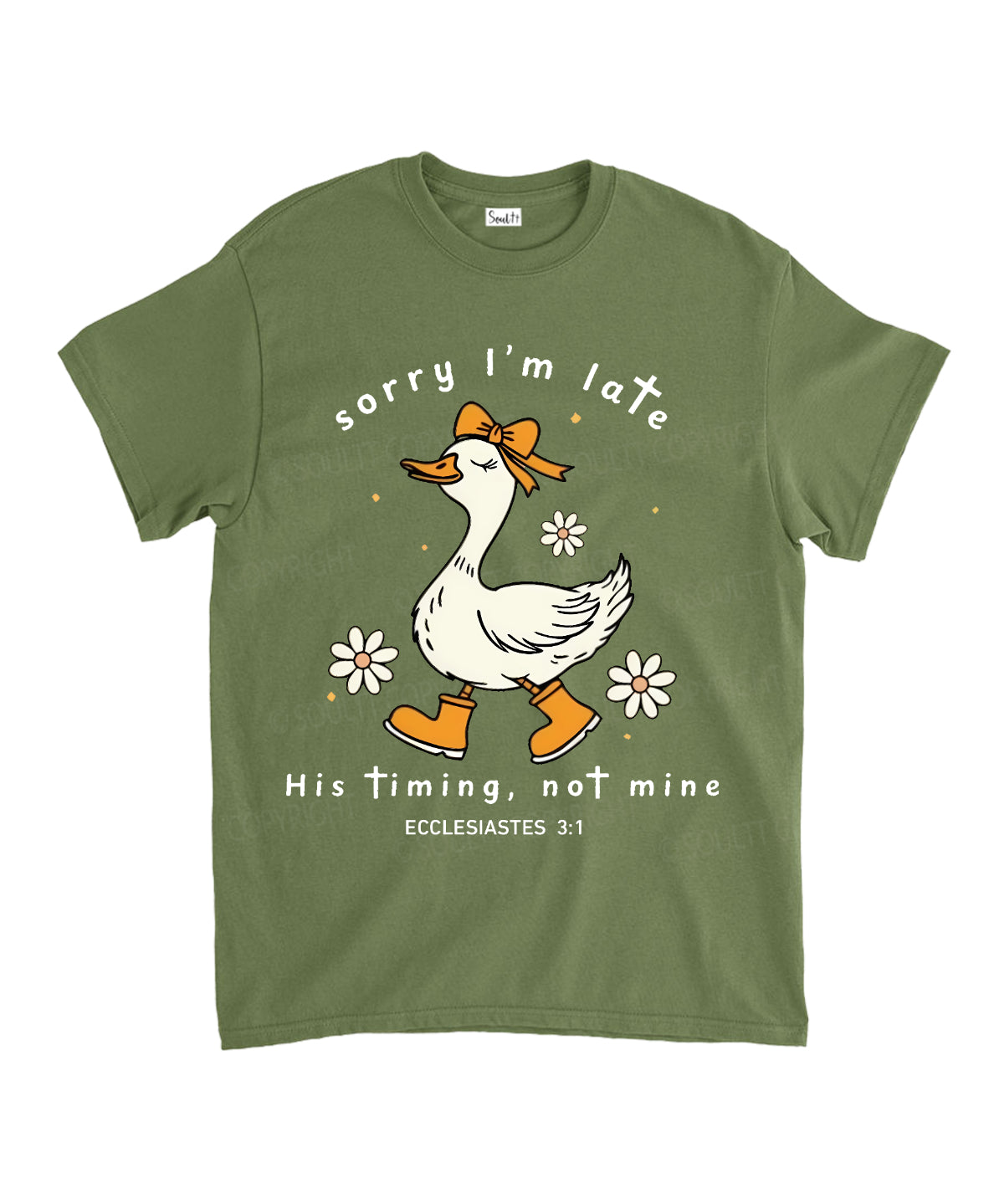 https://jollybell-1326511750.cos.accelerate.myqcloud.com/0/f65414906cad47daa770ed1abe69a9ee.png