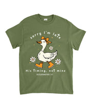 https://jollybell-1326511750.cos.accelerate.myqcloud.com/0/f65414906cad47daa770ed1abe69a9ee.png