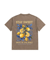 https://jollybell-1326511750.cos.accelerate.myqcloud.com/0/f65661dee55d4eb4b0dc8ed8c96e699e.png