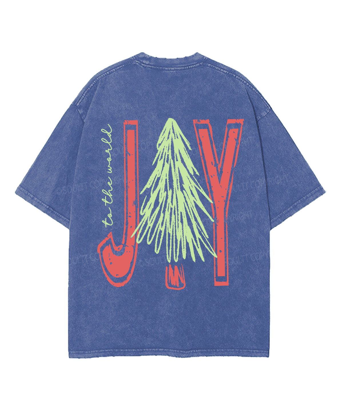https://jollybell-1326511750.cos.accelerate.myqcloud.com/0/f660f2307a9043cb8fe4e78008ac885d.png