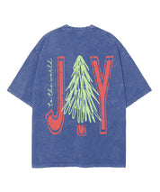 https://jollybell-1326511750.cos.accelerate.myqcloud.com/0/f660f2307a9043cb8fe4e78008ac885d.png