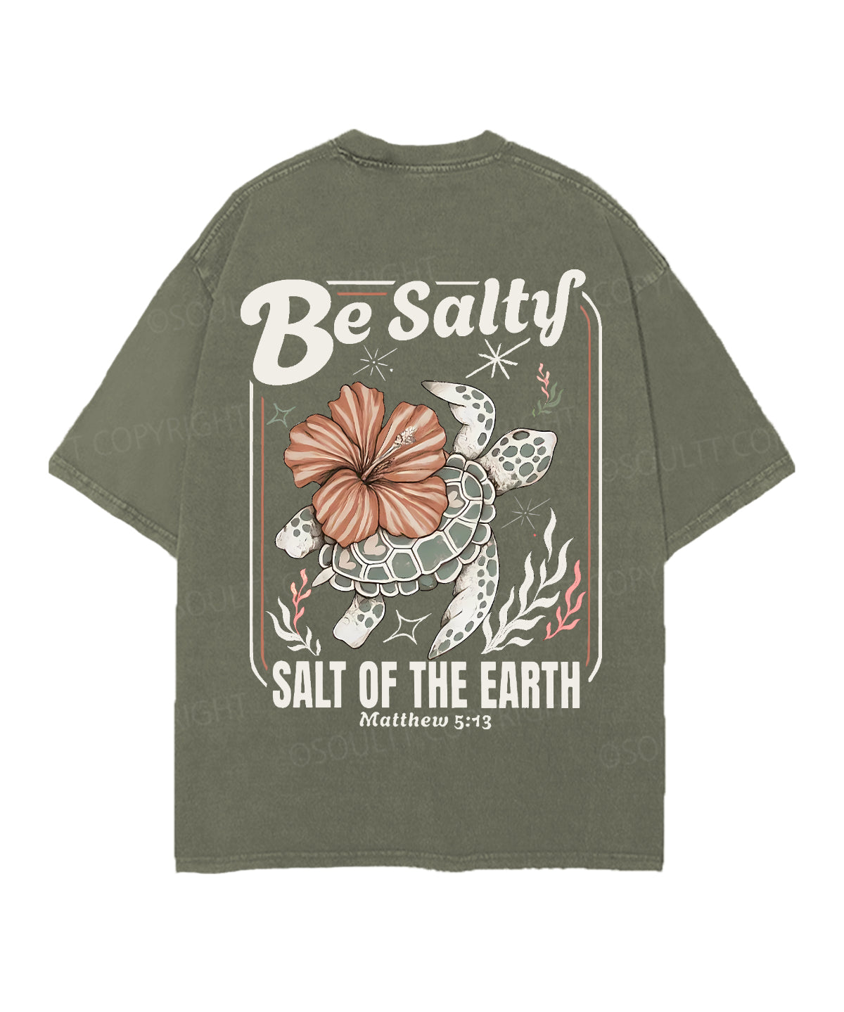 https://jollybell-1326511750.cos.accelerate.myqcloud.com/0/f6612328208d45fdaedf15861aefd9c3.png