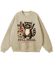 https://jollybell-1326511750.cos.accelerate.myqcloud.com/0/f6618f6a273049c3a9bf420dc604fcda.png