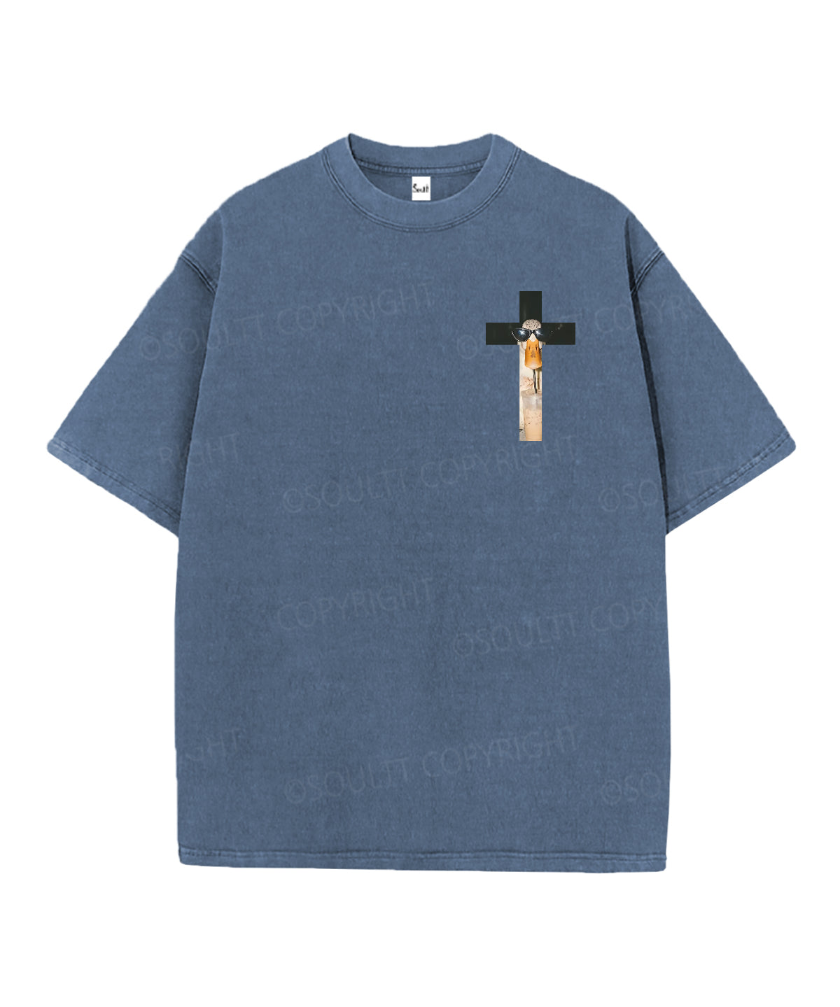 https://jollybell-1326511750.cos.accelerate.myqcloud.com/0/f6649a5bd04947519548100c8bcb3c2a.png