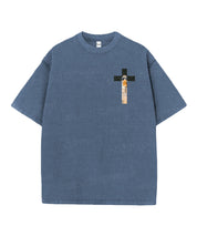https://jollybell-1326511750.cos.accelerate.myqcloud.com/0/f6649a5bd04947519548100c8bcb3c2a.png