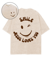 https://jollybell-1326511750.cos.accelerate.myqcloud.com/1/f668fe68616e4cd49590c29412f644a5.png