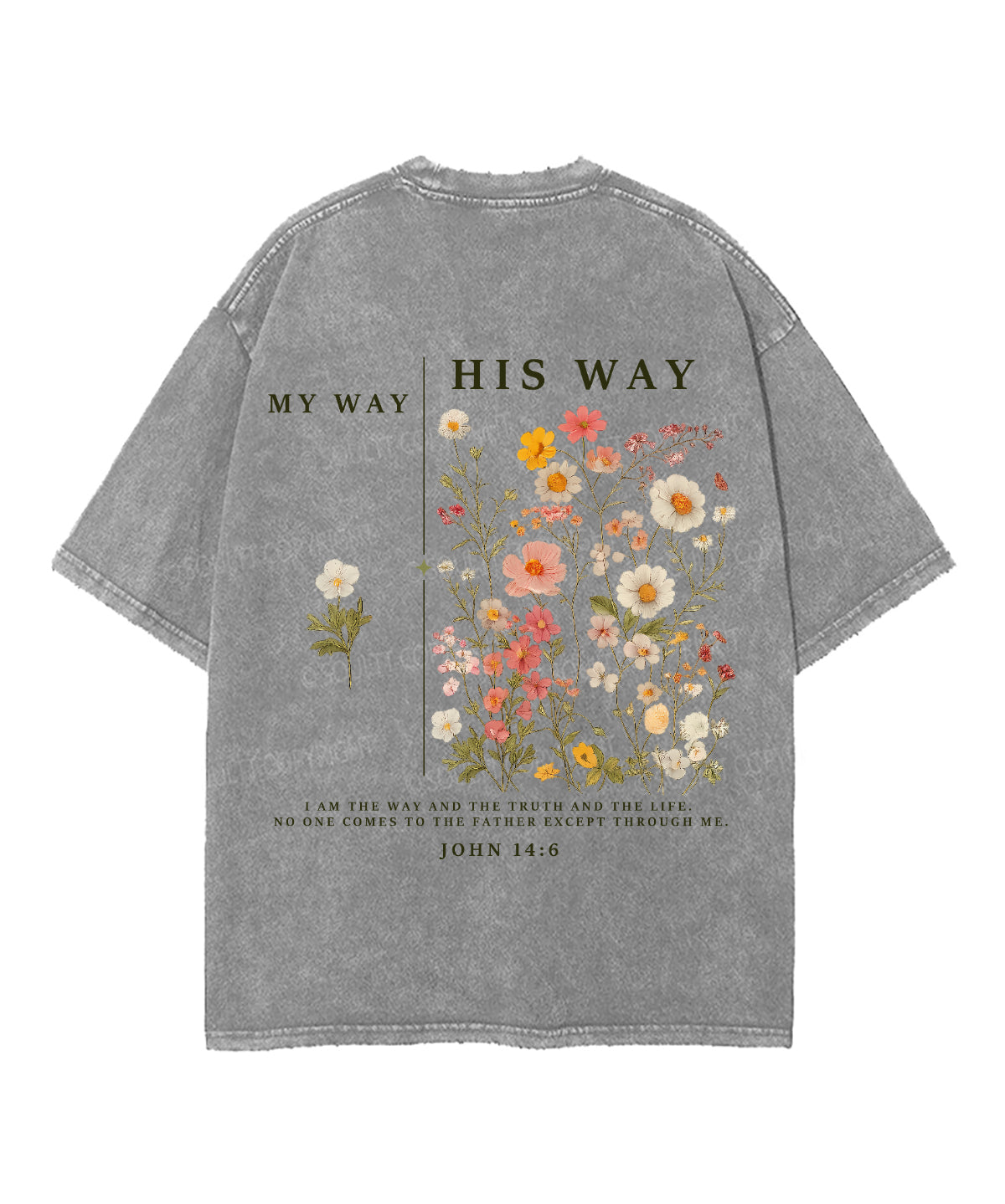 https://jollybell-1326511750.cos.accelerate.myqcloud.com/0/f66accadb51541a086c0608fe705391b.png