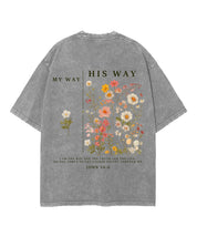https://jollybell-1326511750.cos.accelerate.myqcloud.com/0/f66accadb51541a086c0608fe705391b.png