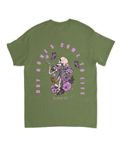 https://jollybell-1326511750.cos.accelerate.myqcloud.com/0/f66b3e08d4b748569c9c1e8bc72d935d.png