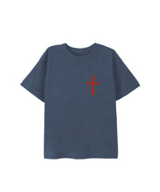 https://jollybell-1326511750.cos.accelerate.myqcloud.com/0/f66c772733ef4154b892c5cf25ac3bb6.png