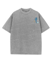 https://jollybell-1326511750.cos.accelerate.myqcloud.com/0/f66e14166f4a4c798959fc6446f7a084.png