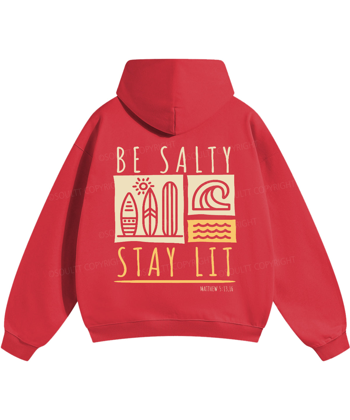 https://jollybell-1326511750.cos.accelerate.myqcloud.com/0/f670b67db504439597bc7fa318055fc7.png