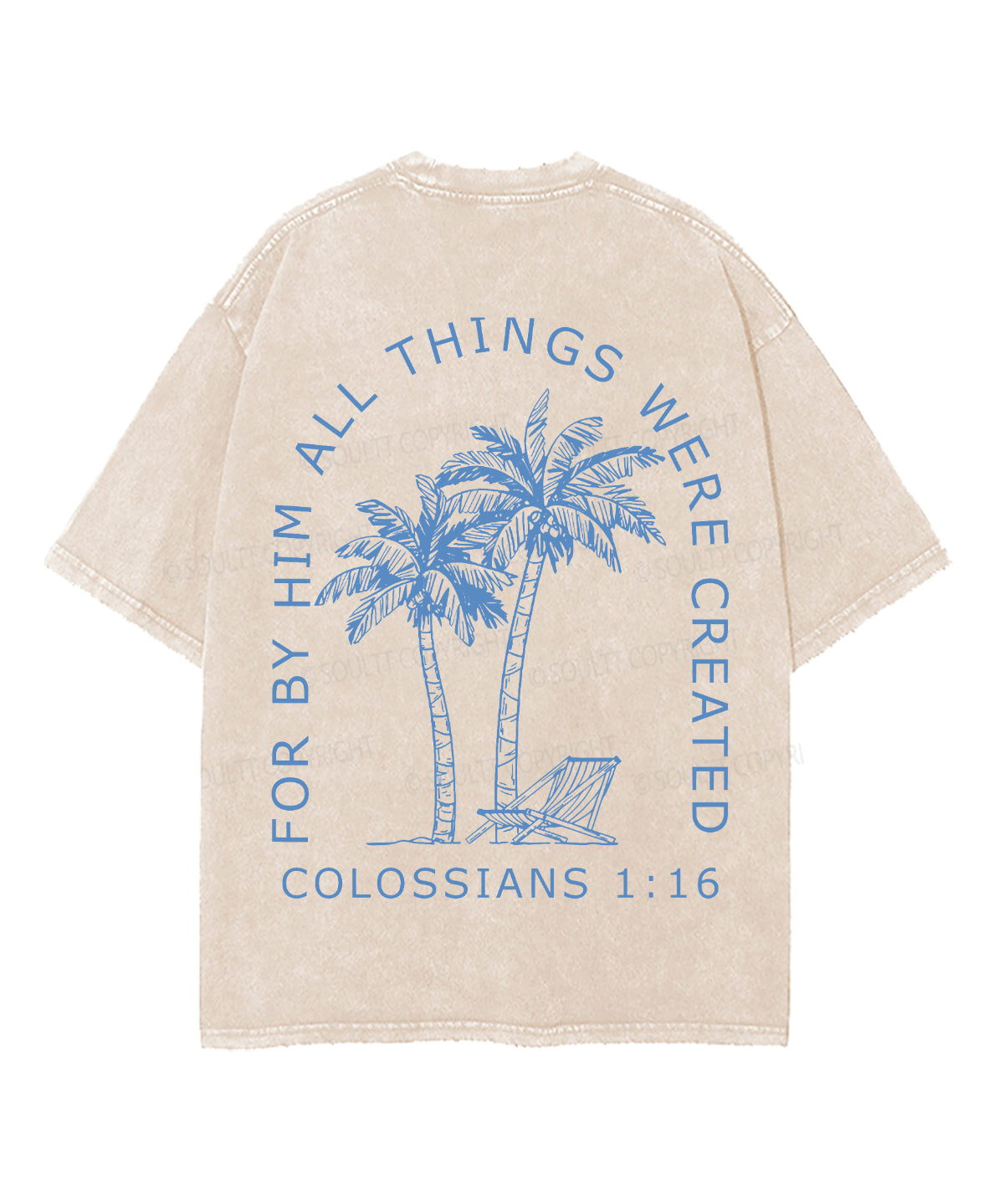 https://jollybell-1326511750.cos.accelerate.myqcloud.com/0/f67140d7db4a49c1aa7ee885d7da28f3.png