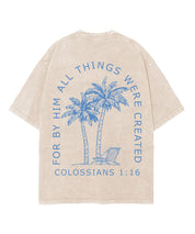 https://jollybell-1326511750.cos.accelerate.myqcloud.com/0/f67140d7db4a49c1aa7ee885d7da28f3.png