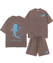 https://jollybell-1326511750.cos.accelerate.myqcloud.com/0/f6721ab7ddfe42db861ab722f7d1ac09.png