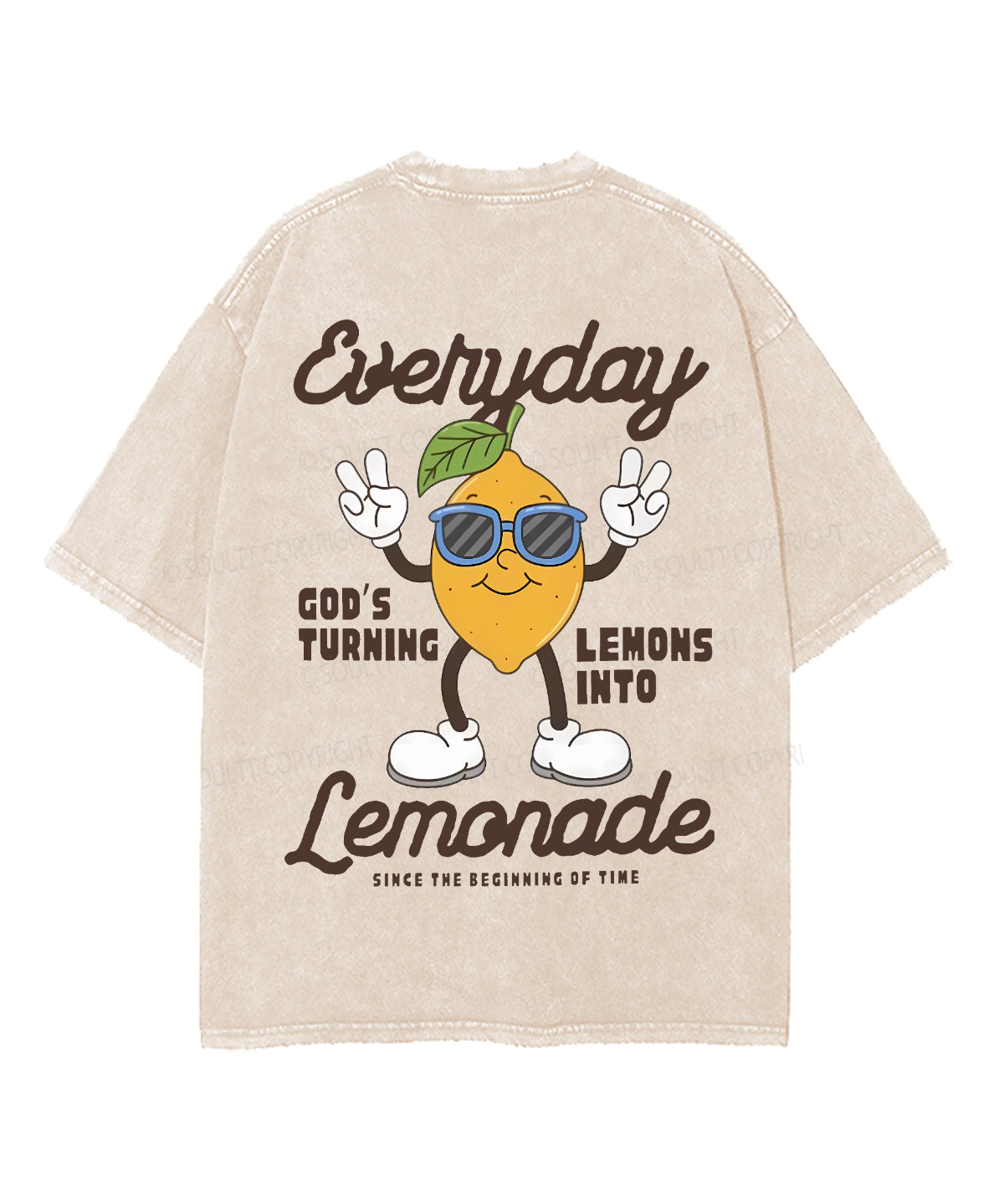 https://jollybell-1326511750.cos.accelerate.myqcloud.com/0/f676ca3aa0934ed380035b69f4244feb.png