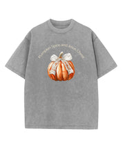 http://cos.orderlyin.com/0/f6793865514147b5803d356704c3caf6.png