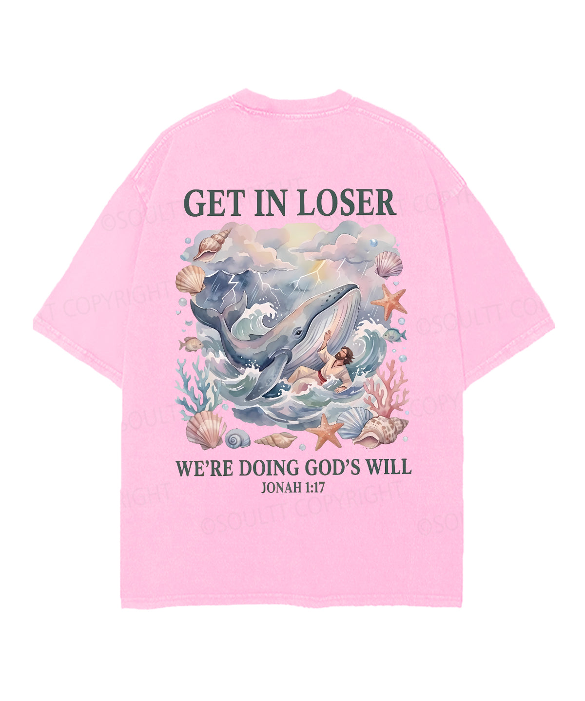 https://jollybell-1326511750.cos.accelerate.myqcloud.com/0/f67aa183b234482181e09a8f6919b522.png
