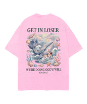 https://jollybell-1326511750.cos.accelerate.myqcloud.com/0/f67aa183b234482181e09a8f6919b522.png