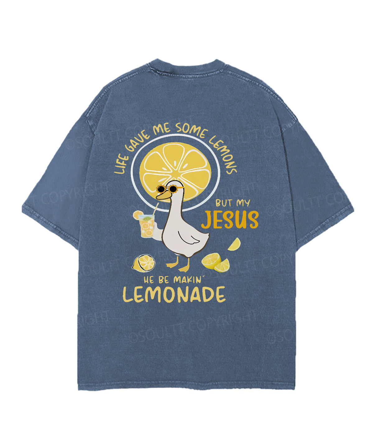 https://jollybell-1326511750.cos.accelerate.myqcloud.com/0/f67af9d75dd84a27abee297dec784364.png