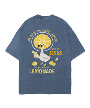 https://jollybell-1326511750.cos.accelerate.myqcloud.com/0/f67af9d75dd84a27abee297dec784364.png