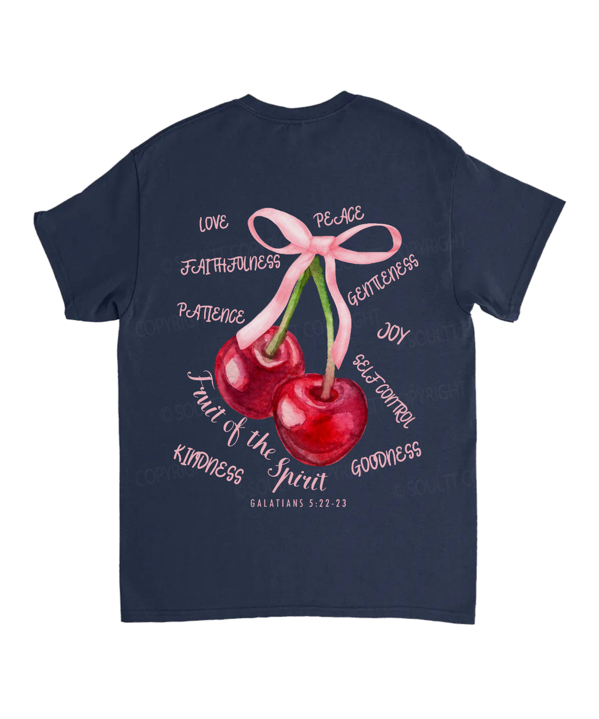https://jollybell-1326511750.cos.accelerate.myqcloud.com/0/f67ca2a62bf24043af9fd9e7cdf084be.png