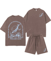 https://jollybell-1326511750.cos.accelerate.myqcloud.com/0/f67e0f0bd308425ca182e3c572da301b.png