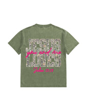 https://jollybell-1326511750.cos.accelerate.myqcloud.com/0/f67ee9c42aa34a1e83a5cee97294d6b5.png