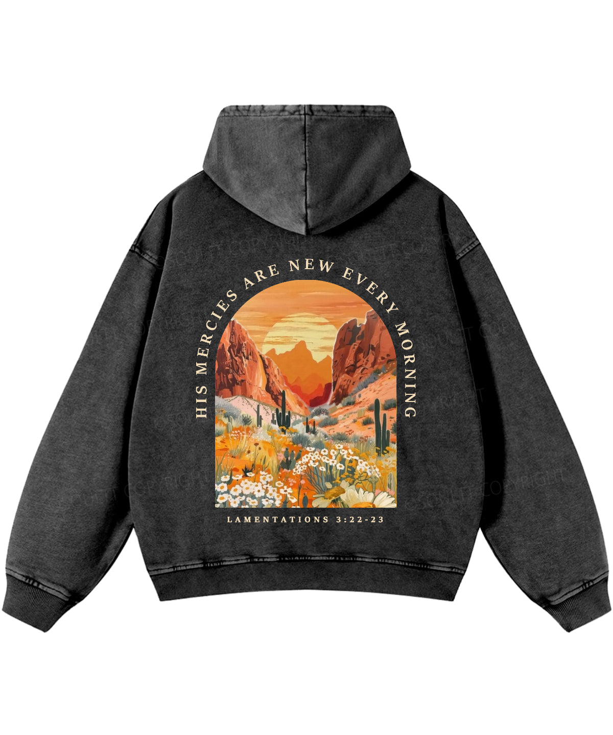 https://jollybell-1326511750.cos.accelerate.myqcloud.com/0/f67f943c02fb4d859780076fe5b72bdf.png