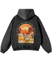 https://jollybell-1326511750.cos.accelerate.myqcloud.com/0/f67f943c02fb4d859780076fe5b72bdf.png