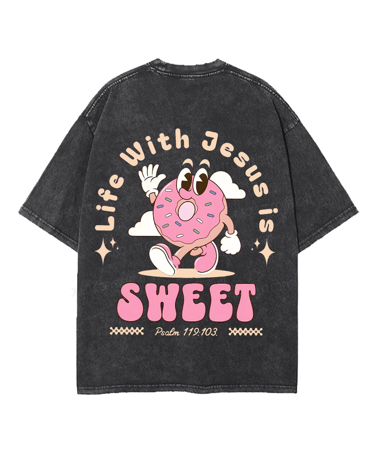 f67fc590cce64e69be275a1aa05f278f.png