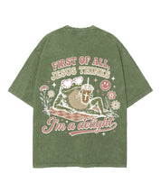 https://jollybell-1326511750.cos.accelerate.myqcloud.com/0/f681f0f076a34384b35f16e9911a061c.png