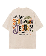 https://jollybell-1326511750.cos.accelerate.myqcloud.com/0/f6833296b250441f8f6a42fa90988eec.png