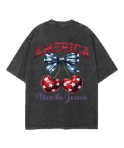 https://jollybell-1326511750.cos.accelerate.myqcloud.com/0/f68360022d68425ca132caeb0ea61b47.png
